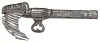 Dandy_Pencil_Sharpener_The_latest...1906_adv.jpg (85753 bytes)