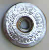 DeLuxe_Pocket_Check_Protector_back.jpg (32252 bytes)