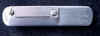 Deposit_Safety_Pencil_Pointer_Searight_Mfg_Co_Detroit_Mich.jpg (14059 bytes)
