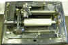 Dictaphone_Model_10_S_shaving_machine.jpg (126658 bytes)