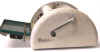Ditto_Model_E41_div_of_Bell__Howell.jpg (29130 bytes)