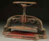 Dolphin_Letter_Copying_Press.jpg (44833 bytes)