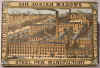 Double_Spring_Pen_Holders_box_c._1890.jpg (39415 bytes)