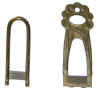 Draw_Knife_Pencil_Sharpeners.jpg (36604 bytes)