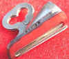 EAGLE_PENCIL_CO_560_SHARPENER_PAT_NOV_4_1913_b.jpg (39704 bytes)