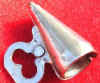 EAGLE_PENCIL_CO_560_SHARPENER_PAT_NOV_4_1913.jpg (42532 bytes)