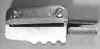 Eagle_No_640_pencil_sharpener_1_OM.JPG (23019 bytes)