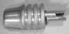 Eagle_No_640_pencil_sharpener_2_OM.JPG (19932 bytes)