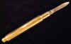 Eagle_gravity_pen_knife_OM.JPG (55262 bytes)