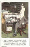 Edison_and_Dictating_Machine.jpg (141052 bytes)
