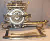 Elliott-Hatch_book_typewriter_open.JPG (41665 bytes)