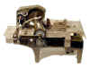 Elliott_Addressing_Machine_Martin_Howard.jpg (29645 bytes)