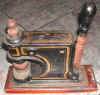 Embosser_Craigpark_Electric_Cable_Co_existed_1897-1956_OM.JPG (72250 bytes)