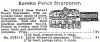 Eureka_Pencil_Sharpener_Prob_Eagle_640_1902_adv.jpg (115737 bytes)
