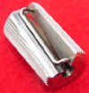Eureka_pencil_sharpener_Aug_24_1895_Pat_545350_Levin_016.jpg (15881 bytes)