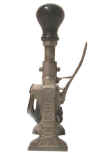 Excelsior_numbering_machine.JPG (16474 bytes)