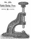 Eyelet_Closing_Press_No._33_Scaglione_xx.JPG (152612 bytes)