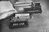 First_Perkins_Braille_Typewriter_LIFE_Photo_Archive.jpeg (216146 bytes)