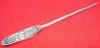 General_Agency_combination_pen_knife_and_letter_opener_Levin_040.jpg (42771 bytes)