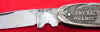 General_Agency_combination_pen_knife_and_letter_opener_detail_Levin_041.jpg (32057 bytes)