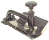 German_pamphlet_stapler.jpg (97590 bytes)