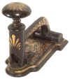 German_stapler_z_OM.JPG (37381 bytes)