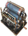 Gestetner_Rotary_Cyclostyle_No.6.jpg (125916 bytes)