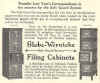 Globe-Wernicke_Transfer_Filing_Cabinet_adx.jpg (54317 bytes)