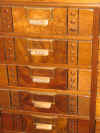 Globe_File_Tim_Hesse_The_Joinery_3_x.jpg (97596 bytes)