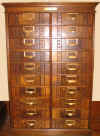 Globe_File_Tim_Hesse_The_Joinery_Wichita_KS_1_x.jpg (82287 bytes)
