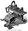 Grants_Calculating_Machine_Manuf_and_Builder_Sept_1894_at_195.jpg (60822 bytes)