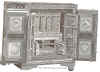 Halls_Safe__Lock_Co_Cincinnati_OH_OM.jpg (187096 bytes)