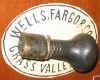 Handstamp_w_Changeable_Date_Wells_Fargo_agency_Grass_Valley_Nevada_Co.jpg (137816 bytes)