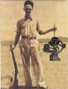 Hunting_for_sharpeners.jpg (33637 bytes)