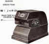 IBM_International_Electroprint_Time_Stamp.jpg (152786 bytes)