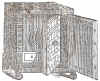 1833_Gaylers_Patent_Double_Fire_Proof_Wrought_Iron_Chests__Safes_NYC.jpg (140987 bytes)