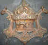 1843_Wilders_Salamander_Safe_Kevin_Forrey_detail.jpg (77085 bytes)