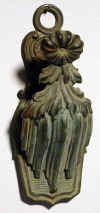 1845_MERRY_PHIPSON__PARKERS_LETTER_CLIP_OM.jpg (20569 bytes)