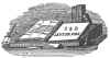 1853_Smith__Buttles_Improved_Adhesive_Letter_Invoice_File_Robert_T_Young_NY_NY.jpg (68526 bytes)