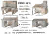 1854_Bank__Office_Furniture_Stephen_Smith_Boston_MA.jpg (125454 bytes)