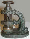 1854_Evens_Percussion_Patent_1854.jpg (37611 bytes)