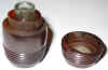 1854_S._Silliman__Co._Chester_CT_Barrel_Traveling_Inkstand.jpg (31933 bytes)