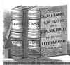 1855_Blank_Books_Doubleday__Latimers.jpg (84300 bytes)