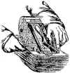 1859_Dick_addressing_machine_illustration.jpg (41919 bytes)