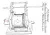 1860_Haskell_Pen_Rack_Cleaner__Pencil_Sharpener_patent_illustration.jpg (50526 bytes)