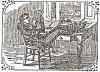 1862_Man_at_Desk_1.jpg (111193 bytes)