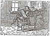 1862_Man_at_Desk_2.jpg (112521 bytes)