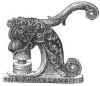 1863_Lever_Seal_Press_J_B_Knox__Lang_Worchester_MA.jpg (57352 bytes)