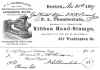 1867_NL_Chamberlain_Cancelling_Stamp_billhead_OM.jpg (57524 bytes)