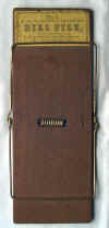 1868_No._1_L._H._Olmsteds_Improved_Bill_File_Pat._1868_New_York.jpg (47287 bytes)